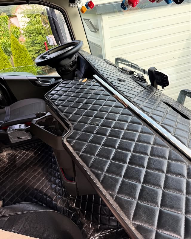 TSD Detailing - galéria