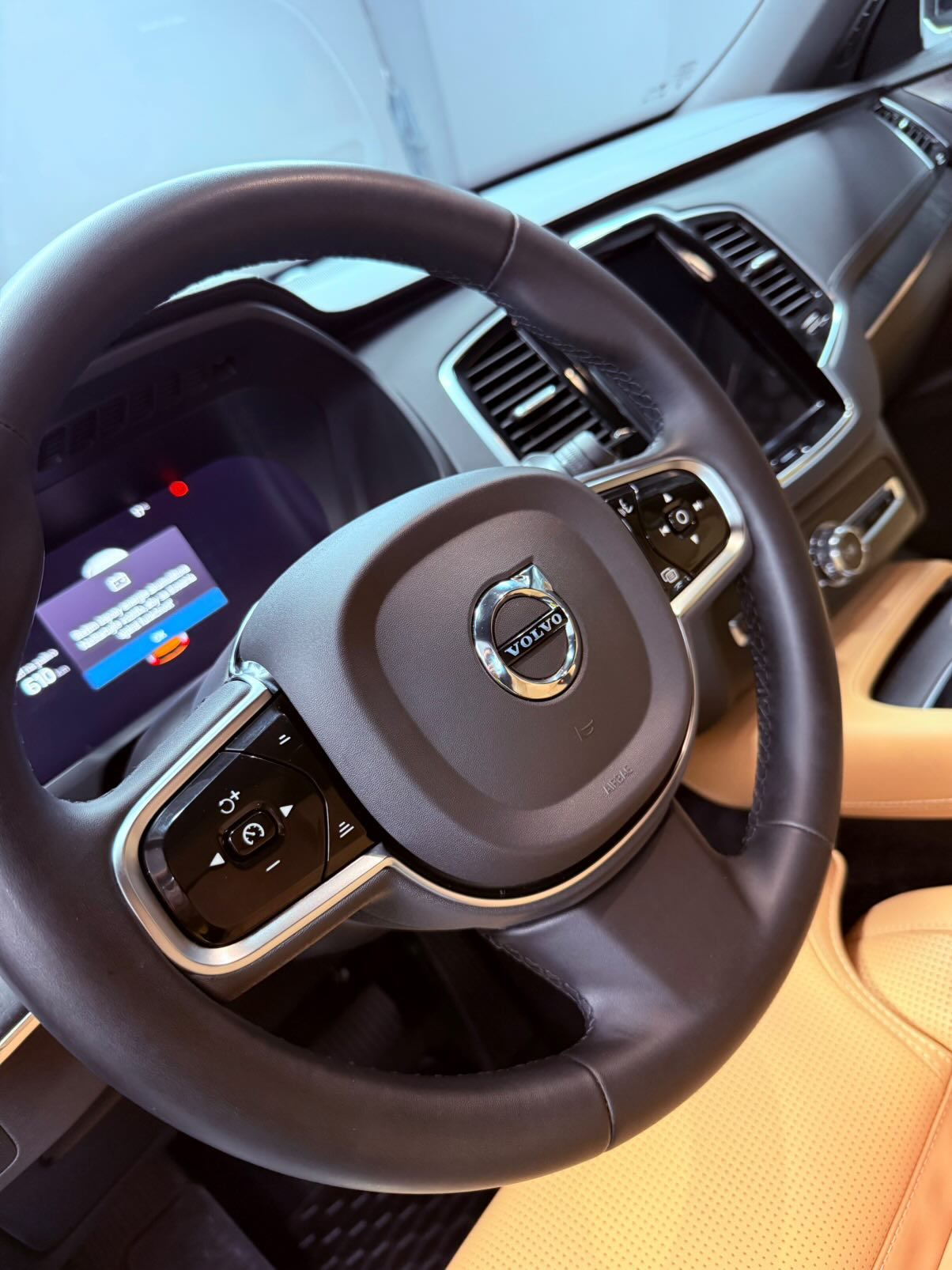 TSD Detailing - galéria
